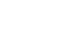 Apex Legends™ - Octane Edition (Xbox Game EU), Gift Card Quest, giftcardquest.com