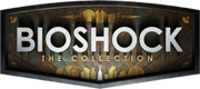 BioShock: The Collection (Xbox One), Gift Card Quest, giftcardquest.com
