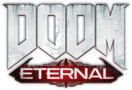 DOOM Eternal Standard Edition (Xbox One), Gift Card Quest, giftcardquest.com