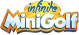 Infinite Minigolf (Xbox One), Gift Card Quest, giftcardquest.com