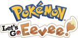 Pokemon Let's Go Eevee! (Nintendo), Gift Card Quest, giftcardquest.com