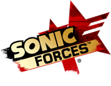 SONIC FORCES™ Digital Standard Edition (Xbox Game EU), Gift Card Quest, giftcardquest.com