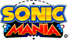 Sonic Mania (Xbox Game EU), Gift Card Quest, giftcardquest.com