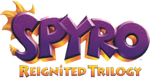 Spyro Reignited Trilogy (Xbox One), Gift Card Quest, giftcardquest.com