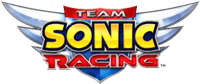 Team Sonic Racing™ (Xbox Game EU), Gift Card Quest, giftcardquest.com