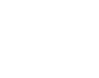 The Legend of Zelda: Breath of the Wild (Nintendo), Gift Card Quest, giftcardquest.com