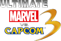 Ultimate Marvel vs. Capcom 3 (Xbox One), Gift Card Quest, giftcardquest.com